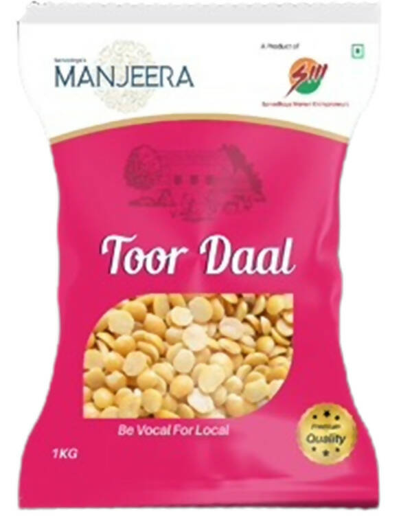 Manjeera Toor Daal, Australia, Canada 