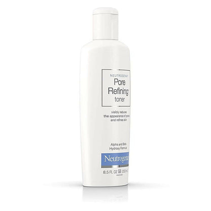 Neutrogena Pore Refining Toner