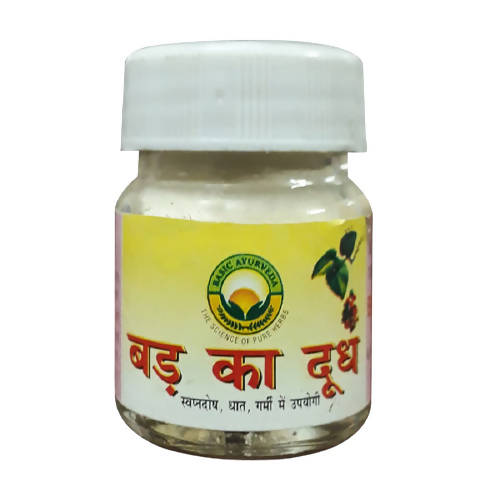 Basic Ayurveda Badh Ka Doodh