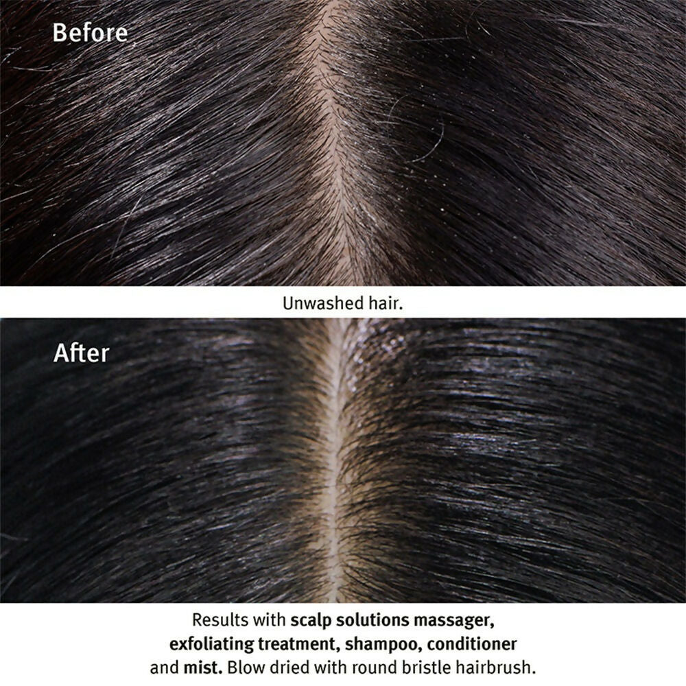 Aveda Scalp Solutions Exfoliating Scalp Treatment