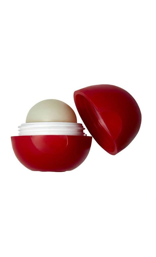 Blue Heaven Lip Bomb Strawberry