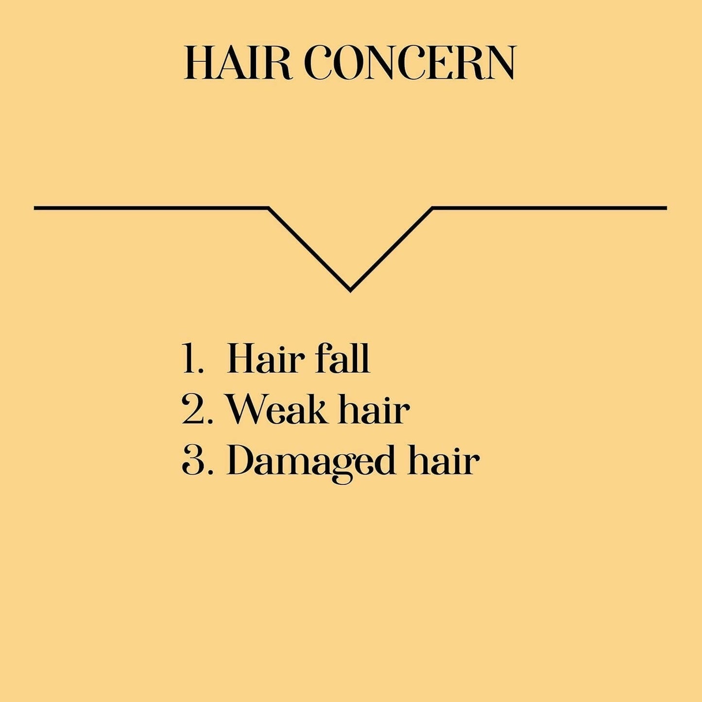 Alps Goodness Fenugreek Biotin & Redensyl Anti Hairfall Shampoo