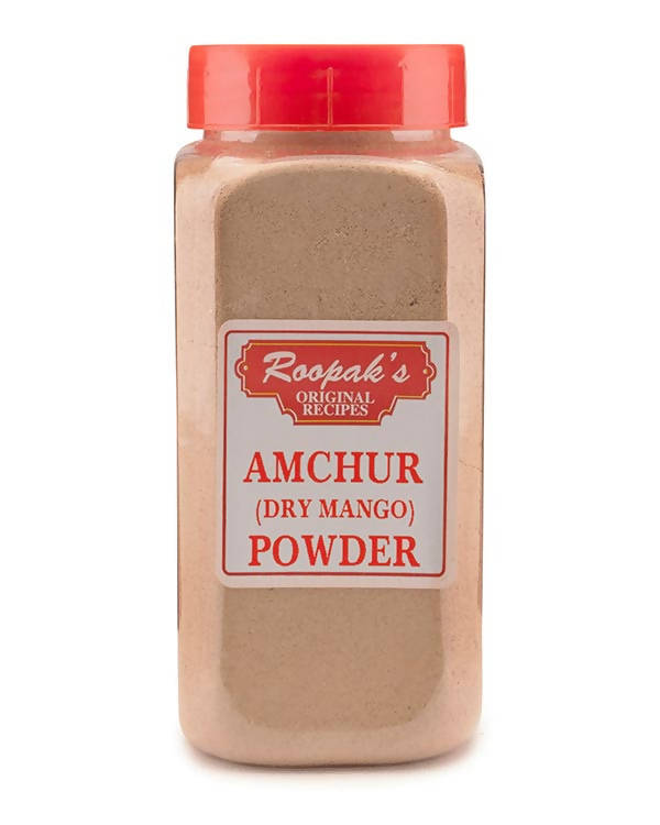 Roopak's Amchur (Dry Mango Powder), Australia, Canada 