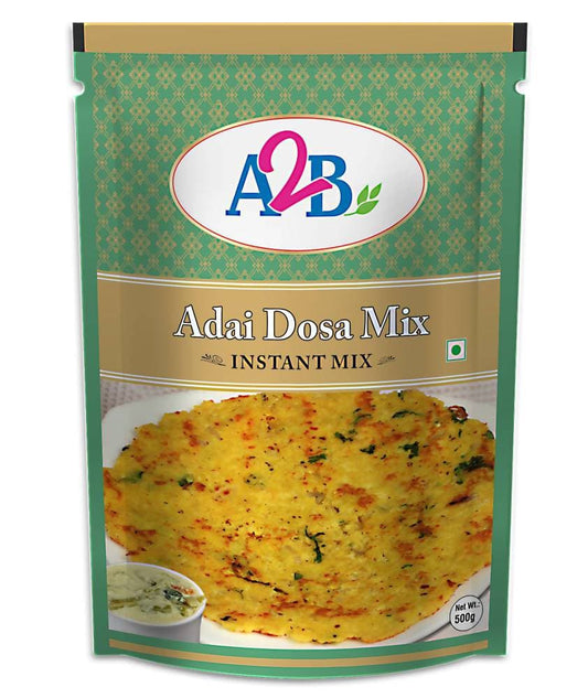 A2B Adyar Ananda Bhavan Adai Dosa Mix