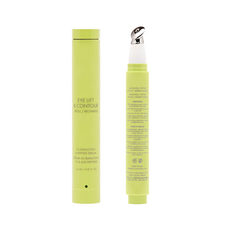 Wishful Eye Lift & Contour Serum