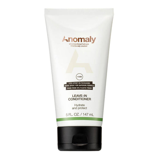 Anomaly by Priyanka Chopra Leave-in Conditioner