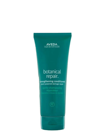 Aveda Botanical Bond Repair Conditioner For Damaged Hair   