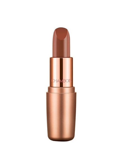 Chambor 931 Pink Nude Orosa Matt Perfection Lipstick