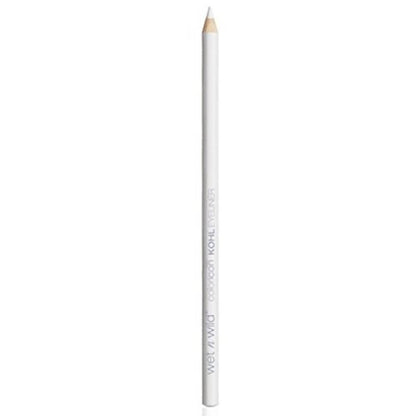 Wet n Wild Color Icon Kohl Liner Pencil You're Always White