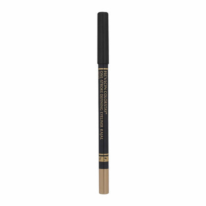 Revlon Colorstay One-Stroke Defining Eyeliner Kajal Smoke