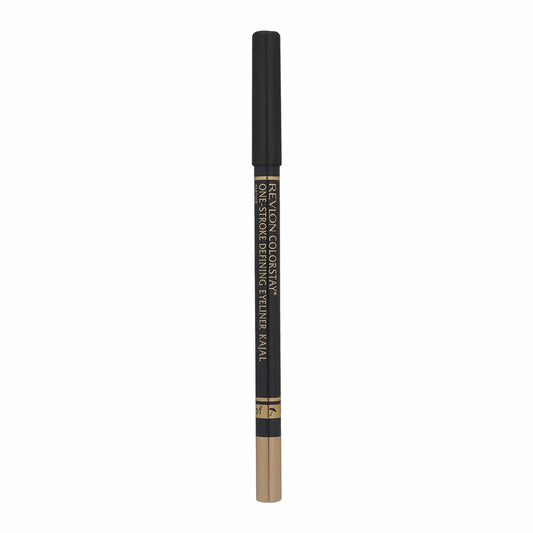 Revlon Colorstay One-Stroke Defining Eyeliner Kajal Smoke