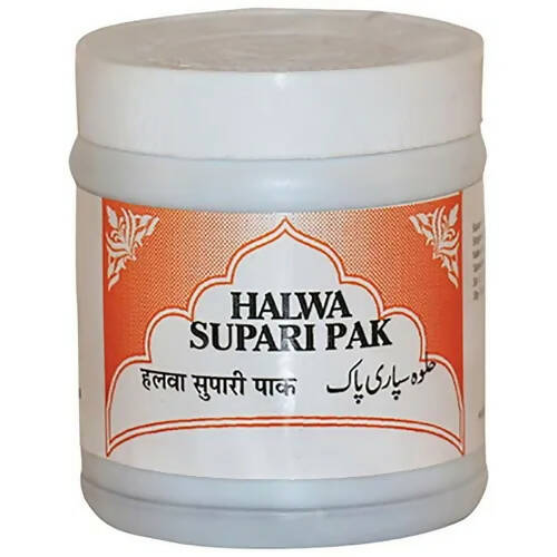 Rex Remedies Halwa Supari Pak TrueCure