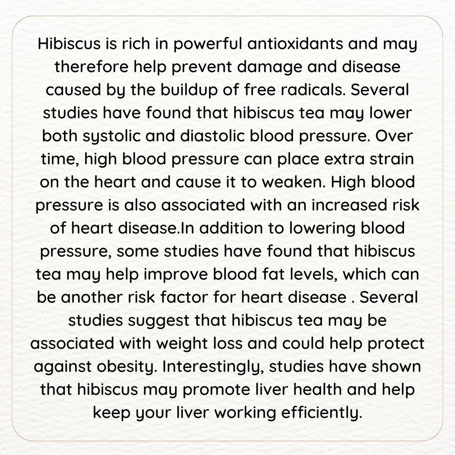 Satvi Wellness Hibiscus Flower Drink | Hibiscus Flower Tea | Hibiscus Tea