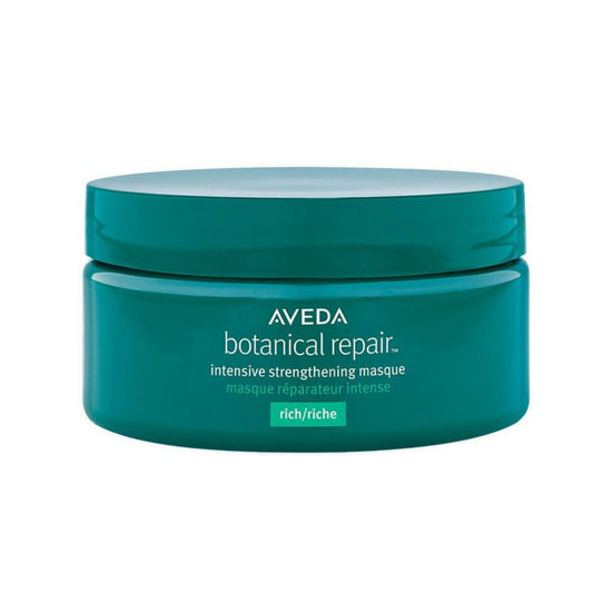 Aveda Botanical Bond Repair Rich Mask For Damaged Hair   