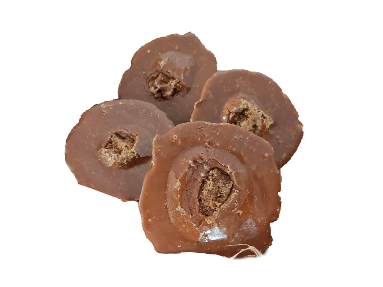 Govis Foods Palm Jaggery (Thati Bellam)