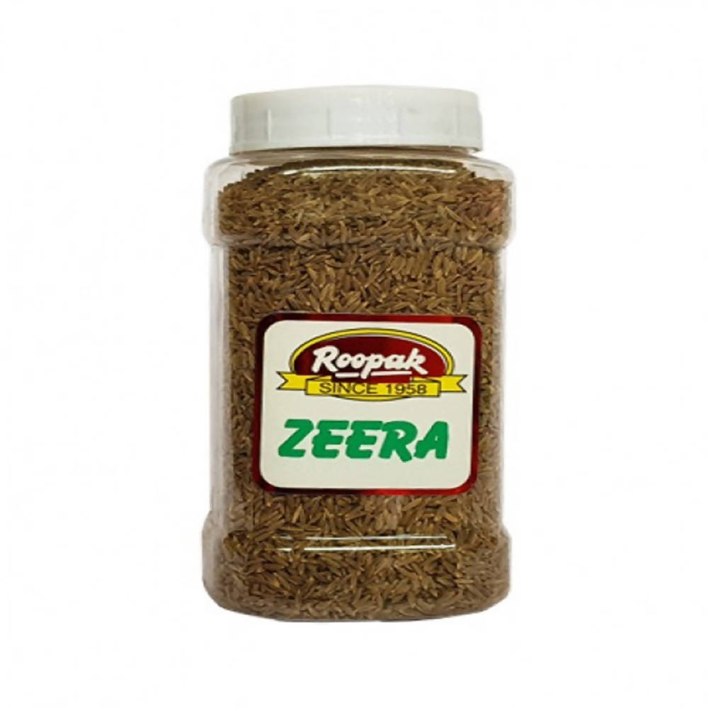 Roopak Zeera, Australia, Canada 