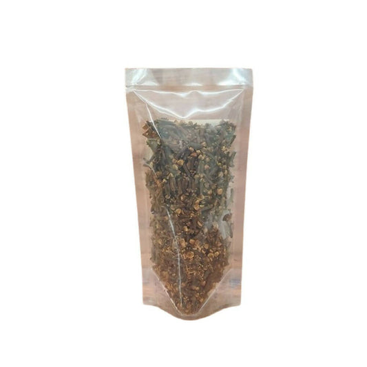 Satjeevan Organic Laung Clove Whole