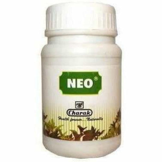 Charak Pharma Neo Tablets