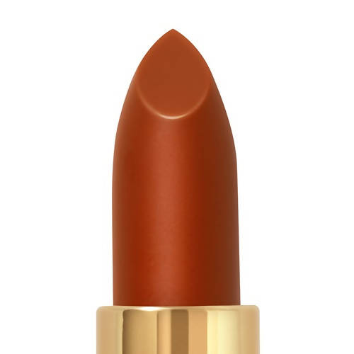 Revlon Super Lustrous Lipstick - Rise Up Rose