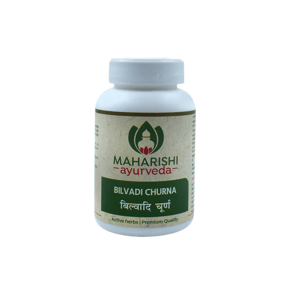 Maharishi Ayurveda Bilvadi Churna