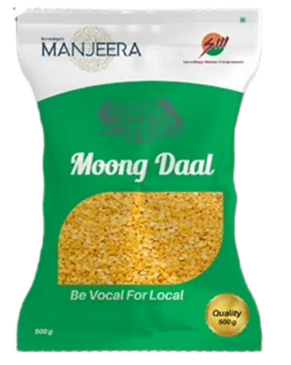 Manjeera Moong Daal, Australia, Canada 