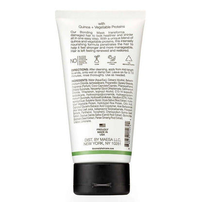 Anomaly by Priyanka Chopra Bonding Mask