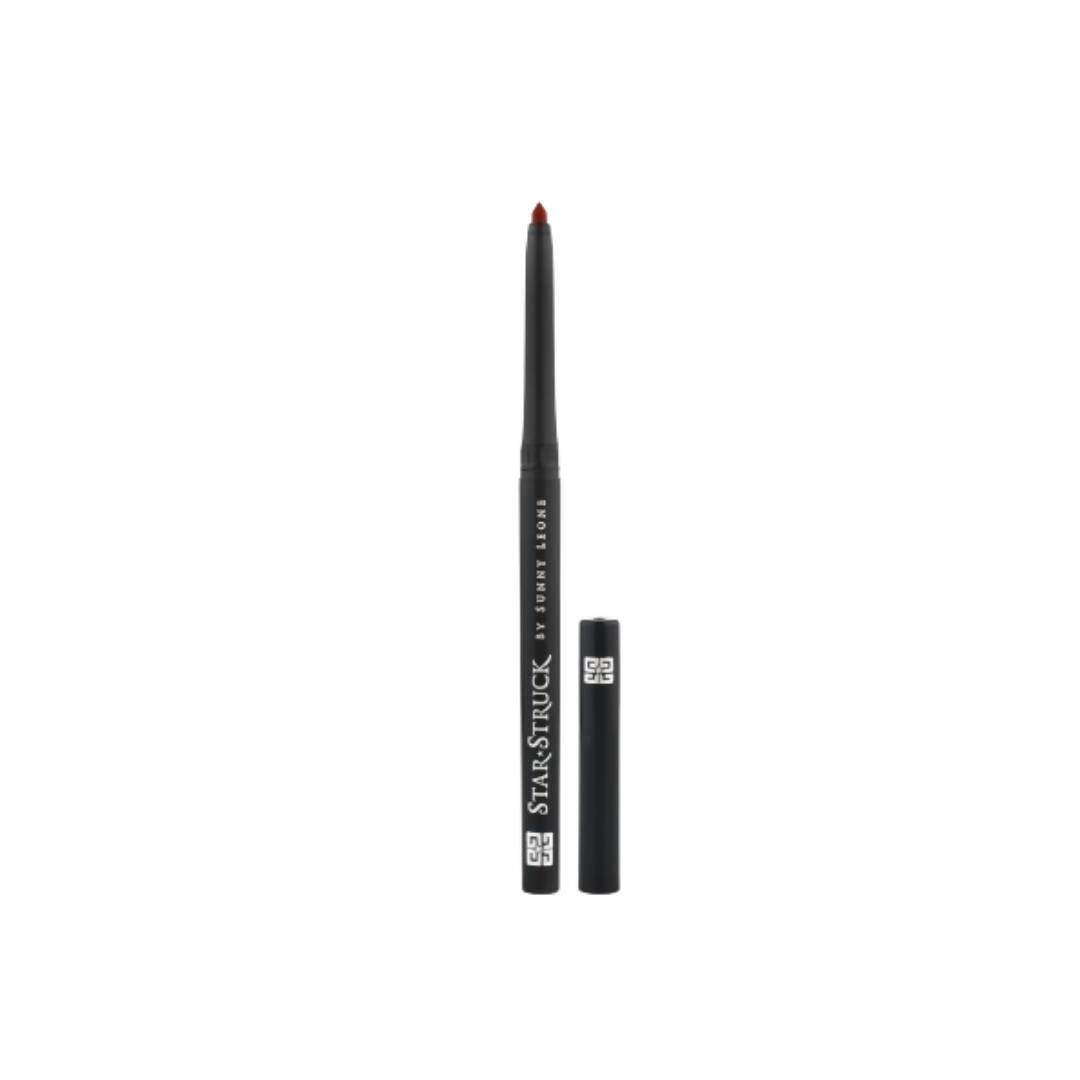 Star Struck By Sunny Leone Longwear Lip Liner - Starry Night