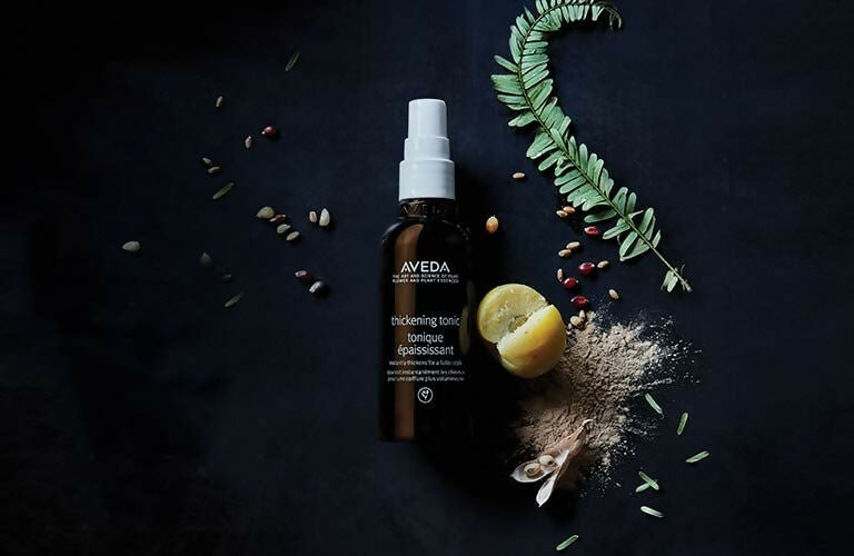 Aveda Thickening Tonic