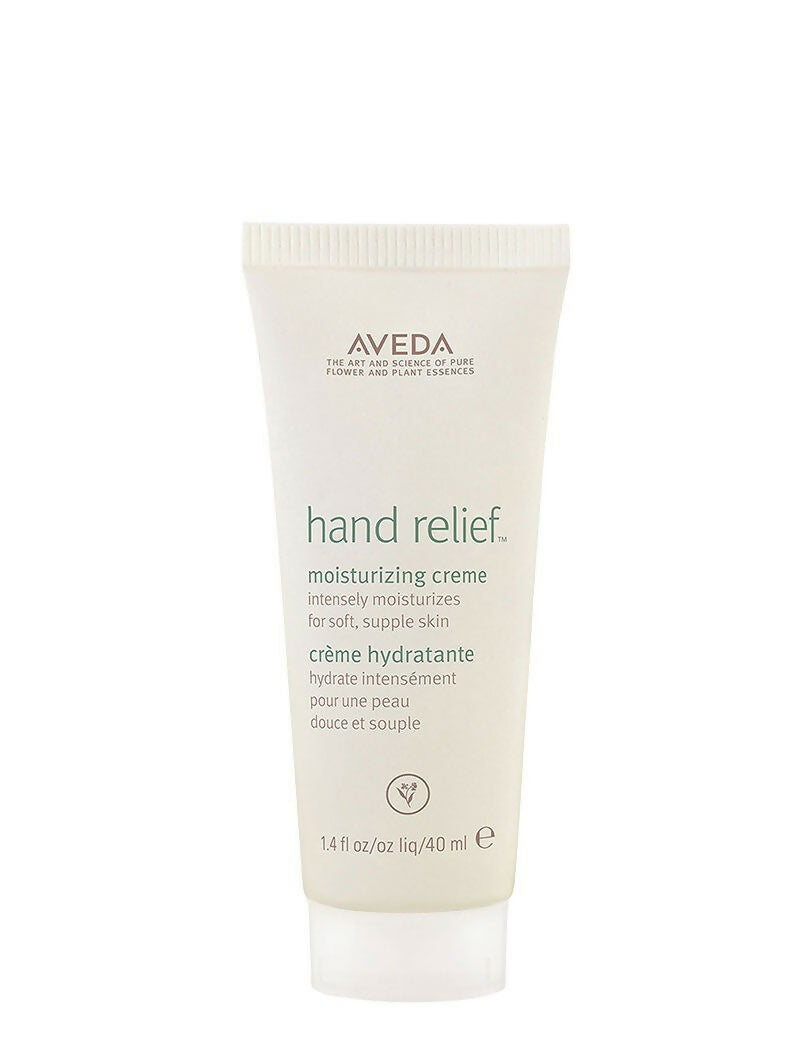 Aveda Hand Relief Moisturizing Creme