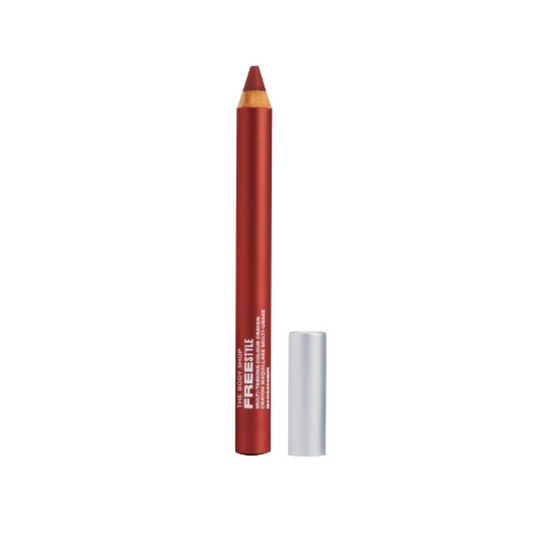 The Body Shop Freestyle Multi-Tasking Crayons Boost TrueCure