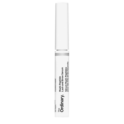 The Ordinary Multi-Peptide Lash And Brow Serum TrueCure