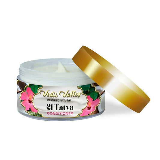 Vedic Valley 21 Tatva Conditioner TCC 