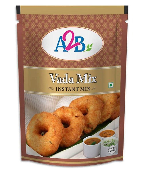 A2B Adyar Ananda Bhavan Vada Mix