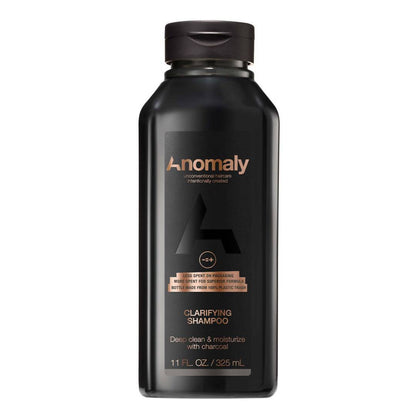 Anomaly by Priyanka Chopra Clarifying Shampoo