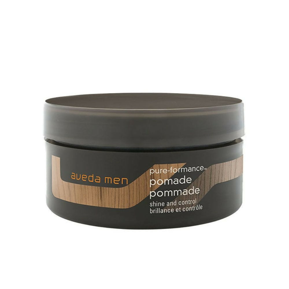 Aveda Men Pure-Formance Pomade