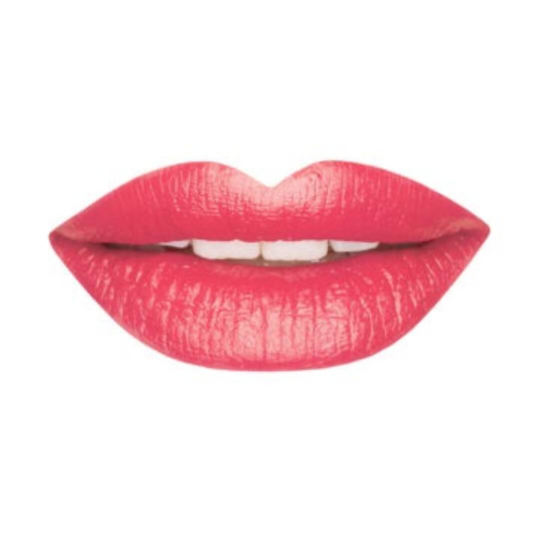 Star Struck By Sunny Leone Longwear Lip Liner - Wild Cherry