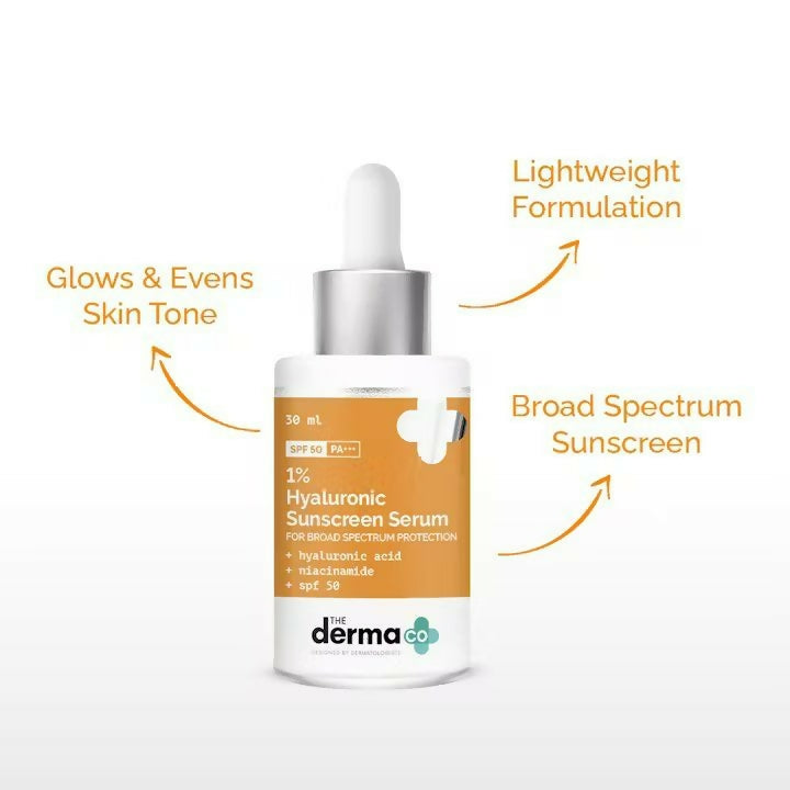 The Derma Co Bye Bye Pigmentation - Drmedicart