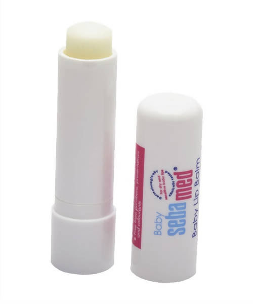 Sebamed Baby Lip Balm