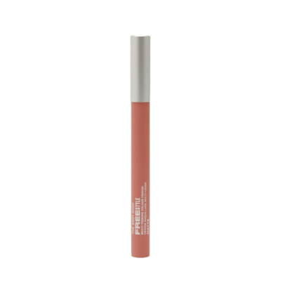 The Body Shop Freestyle Multi-Tasking Crayons - Staple