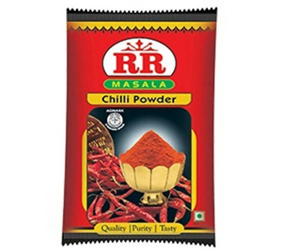 RR Masala Chilli Powder, Australia, Canada 