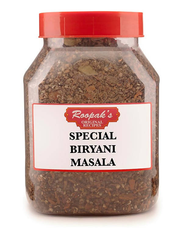 Roopak's Biryani (Pulao) Masala, Australia, Canada 