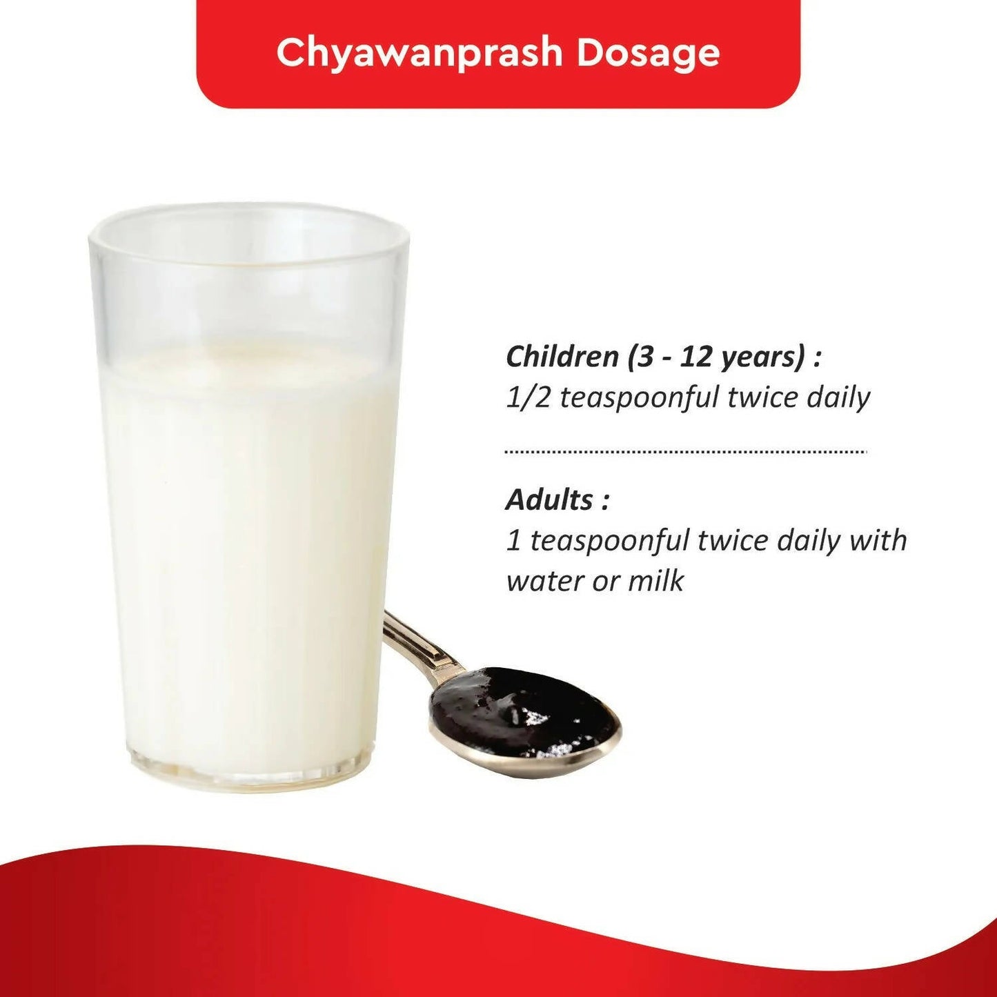 Baidyanath Jhansi Chyawanprash Special