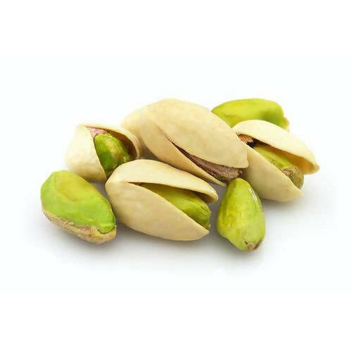 Flyberry Gourmet Premium Pistachios