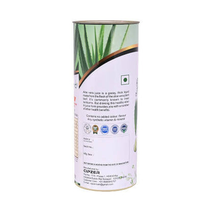 Cipzer Aloe Vera Juice