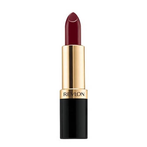 Revlon Super Lustrous Lipstick Power Move