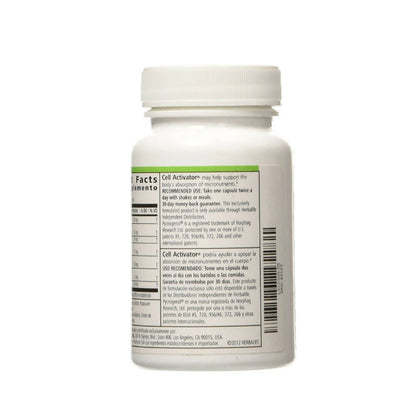 Herbalife Nutrition Cell Activator Tablets