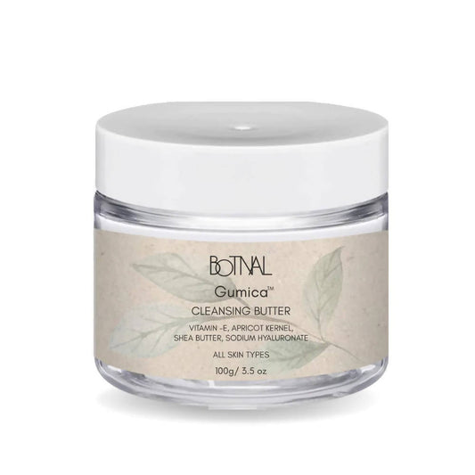 Botnal Gumica Cleansing Butter 