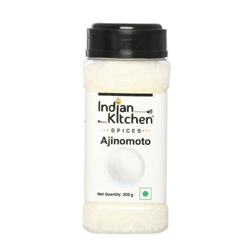 Indian Kitchen Spices Ajinomoto